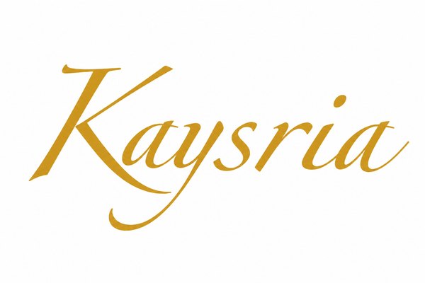 Kaysria